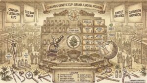 cannabis-cup-awards