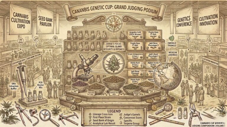 cannabis-cup-awards