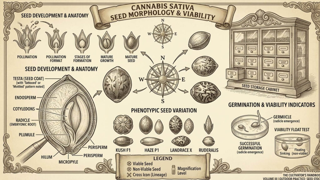 hardening-off-cannabis-seedlings