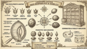 hardening-off-cannabis-seedlings