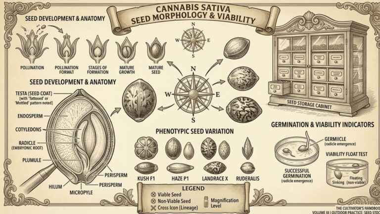 hardening-off-cannabis-seedlings