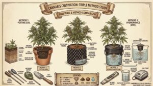 soil-coco-hydroponics
