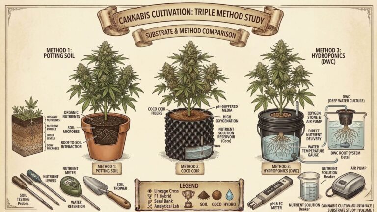 soil-coco-hydroponics