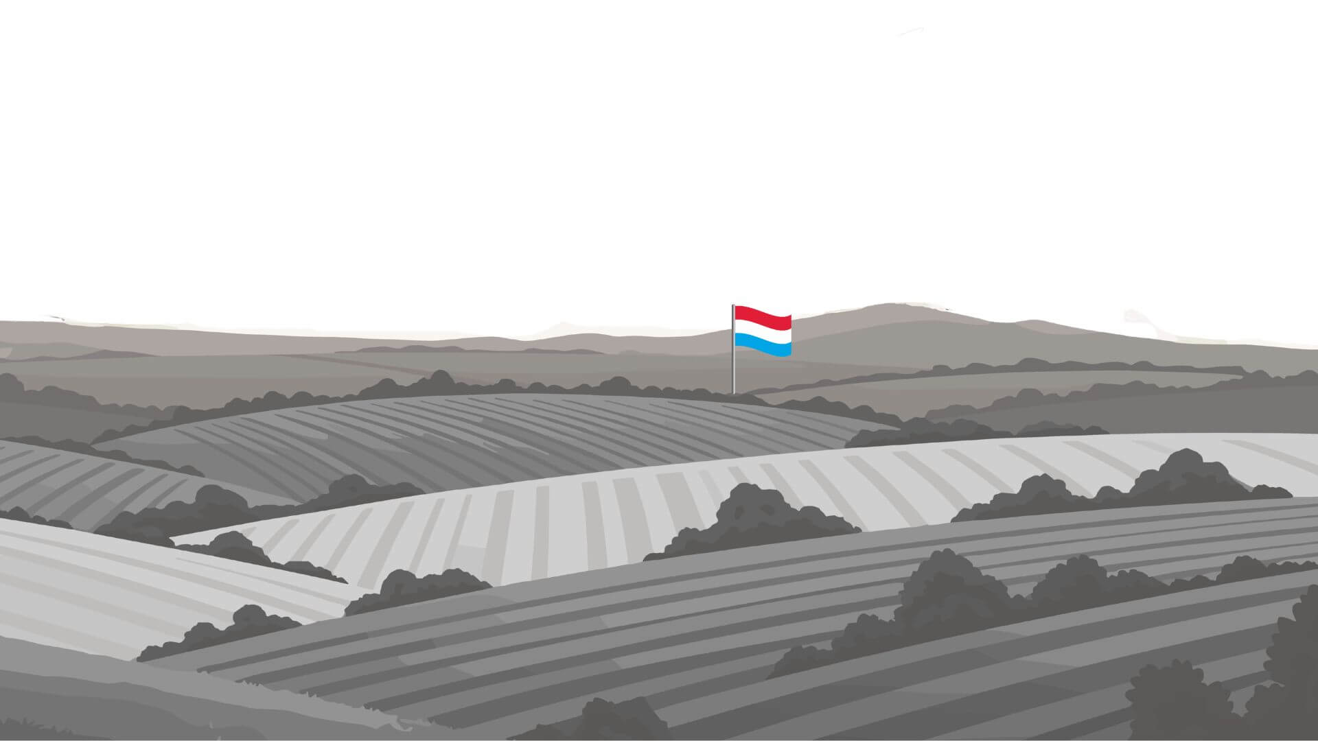 buy-cannabis-seeds-luxembourg (1)